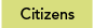 Citizens